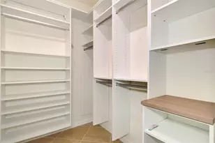 10196 Crooked Crk Dr, Venice, FL 34293 - Photo 41