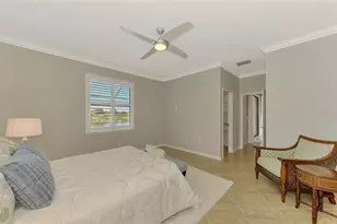 10196 Crooked Crk Dr, Venice, FL 34293 - Photo 35