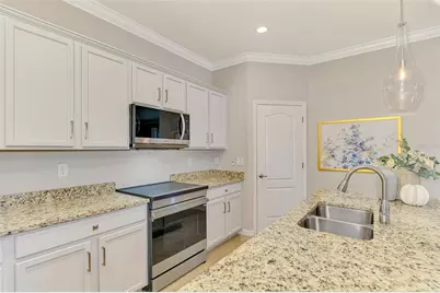 10196 Crooked Creek Drive, Venice, FL 34293 - Photo 29