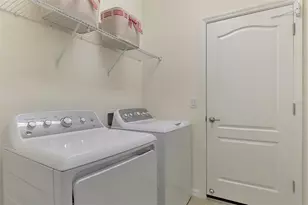 10196 Crooked Crk Dr, Venice, FL 34293 - Photo 49