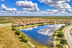 10196 Crooked Crk Dr, Venice, FL 34293 - Photo 63