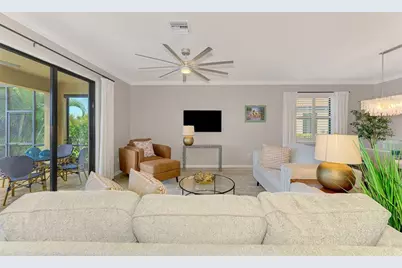 10196 Crooked Creek Drive, Venice, FL 34293 - Photo 19