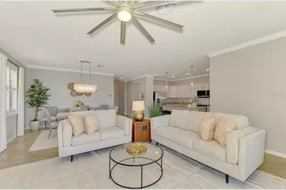 10196 Crooked Creek Drive, Venice, FL 34293 - Photo 21