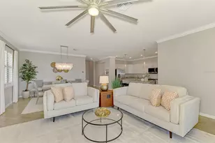 10196 Crooked Crk Dr, Venice, FL 34293 - Photo 21