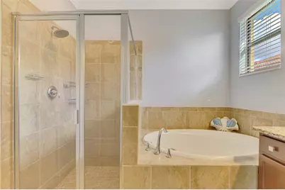 10196 Crooked Creek Drive, Venice, FL 34293 - Photo 39