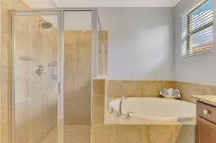 10196 Crooked Crk Dr, Venice, FL 34293 - Photo 39