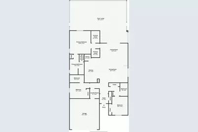 10196 Crooked Creek Drive, Venice, FL 34293 - Photo 67