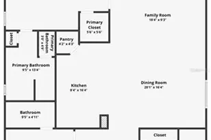 10196 Crooked Crk Dr, Venice, FL 34293 - Photo 67