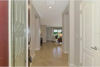 10196 Crooked Creek Drive, Venice, FL 34293 - Photo 13