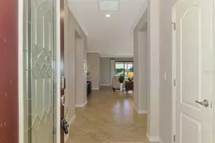 10196 Crooked Crk Dr, Venice, FL 34293 - Photo 13