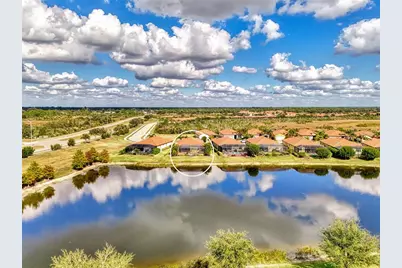 10196 Crooked Creek Drive, Venice, FL 34293 - Photo 61