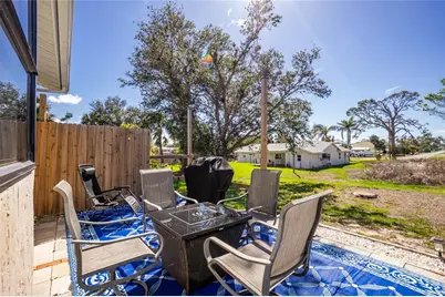 8159 Archie Street, Englewood, FL 34224 - Photo 25