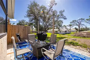 8159 Archie St, Englewood, FL 34224 - Photo 25