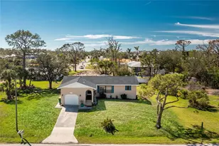 8159 Archie St, Englewood, FL 34224 - Photo 33