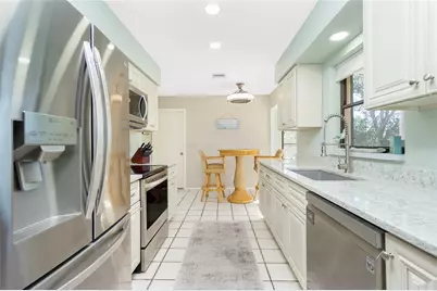 8159 Archie Street, Englewood, FL 34224 - Photo 9