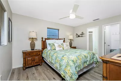 8159 Archie Street, Englewood, FL 34224 - Photo 13