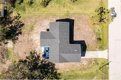 8159 Archie Street, Englewood, FL 34224 - Photo 37