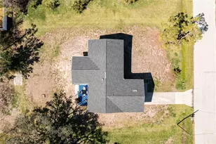 8159 Archie St, Englewood, FL 34224 - Photo 37