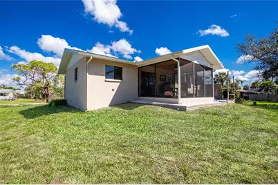 8159 Archie Street, Englewood, FL 34224 - Photo 29