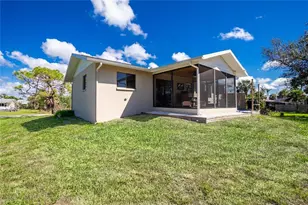 8159 Archie St, Englewood, FL 34224 - Photo 29