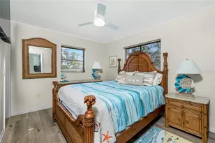 8159 Archie St, Englewood, FL 34224 - Photo 17