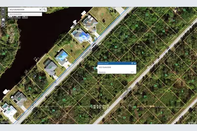 1054 Cheshire Street, Port Charlotte, FL 33953 - Photo 3