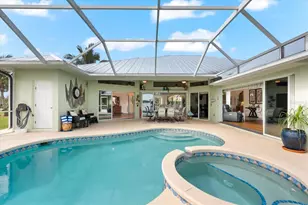 10322 Sunbury Dr, Port Charlotte, FL 33981 - Photo 31