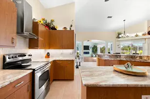 10322 Sunbury Dr, Port Charlotte, FL 33981 - Photo 13