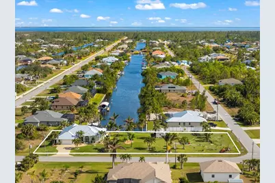 10322 Sunbury Drive, Port Charlotte, FL 33981 - Photo 1