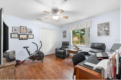 10322 Sunbury Drive, Port Charlotte, FL 33981 - Photo 27