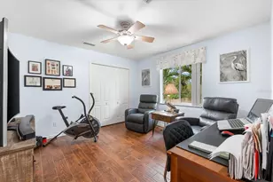 10322 Sunbury Dr, Port Charlotte, FL 33981 - Photo 27