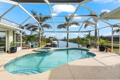 10322 Sunbury Drive, Port Charlotte, FL 33981 - Photo 29