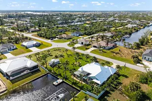 10322 Sunbury Dr, Port Charlotte, FL 33981 - Photo 35