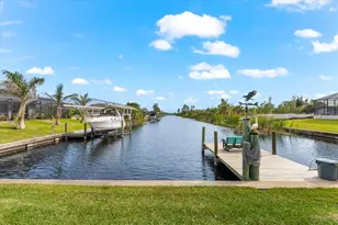 10322 Sunbury Dr, Port Charlotte, FL 33981 - Photo 33