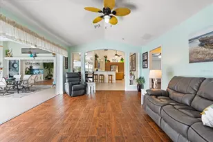 10322 Sunbury Dr, Port Charlotte, FL 33981 - Photo 17