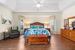 10322 Sunbury Dr, Port Charlotte, FL 33981 - Photo 21