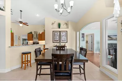 10322 Sunbury Drive, Port Charlotte, FL 33981 - Photo 15