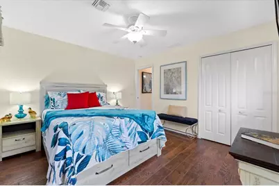 10322 Sunbury Drive, Port Charlotte, FL 33981 - Photo 25