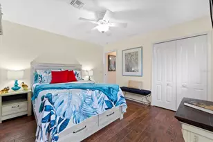 10322 Sunbury Dr, Port Charlotte, FL 33981 - Photo 25