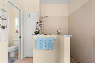 10322 Sunbury Dr, Port Charlotte, FL 33981 - Photo 19