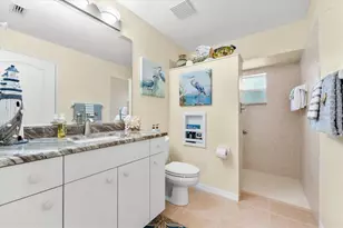 10322 Sunbury Dr, Port Charlotte, FL 33981 - Photo 25