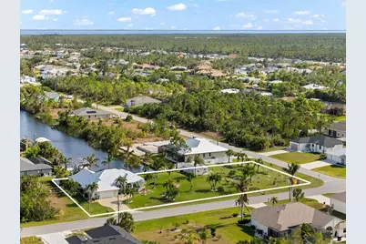 10322 Sunbury Drive, Port Charlotte, FL 33981 - Photo 5