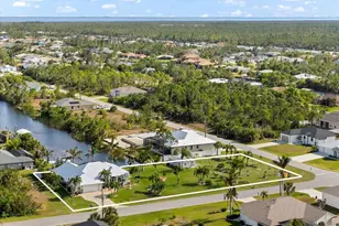 10322 Sunbury Dr, Port Charlotte, FL 33981 - Photo 5