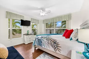 10322 Sunbury Dr, Port Charlotte, FL 33981 - Photo 23