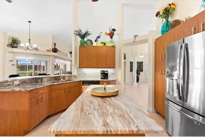 10322 Sunbury Drive, Port Charlotte, FL 33981 - Photo 11