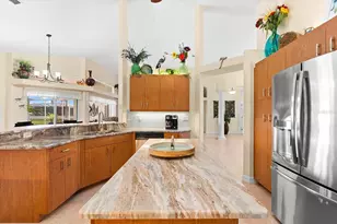 10322 Sunbury Dr, Port Charlotte, FL 33981 - Photo 11