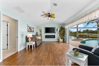 10322 Sunbury Drive, Port Charlotte, FL 33981 - Photo 17