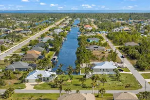 10322 Sunbury Dr, Port Charlotte, FL 33981 - Photo 1