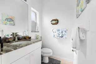 10322 Sunbury Dr, Port Charlotte, FL 33981 - Photo 31