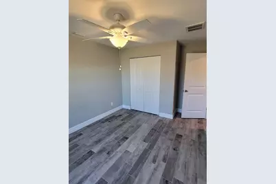 26 Mate Circle, Placida, FL 33946 - Photo 17